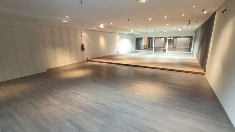 To Let commercial Property for Rent in Salt River Western Cape